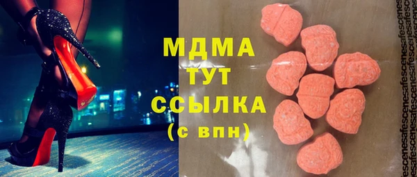 прущие грибы Кукмор