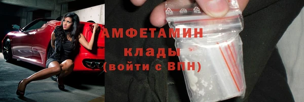 альфа пвп Краснослободск