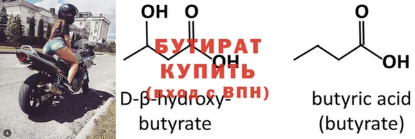 скорость Кулебаки