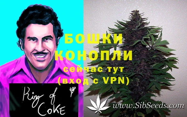 винт Куйбышев