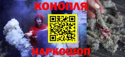 гидра Гусев