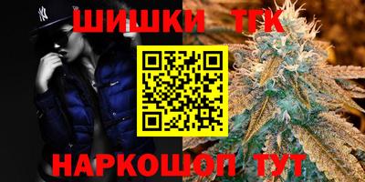 гидра Гусев