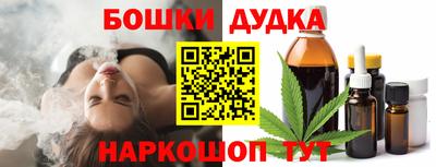 гидра Гусев