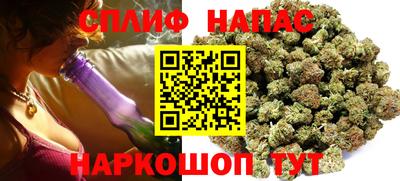 гашик Гусиноозёрск