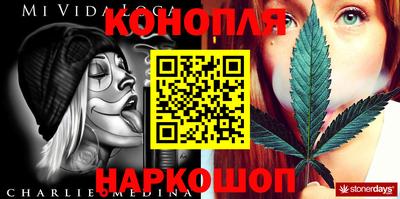 гидра Гусев