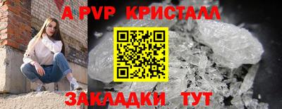 гашик Гусиноозёрск