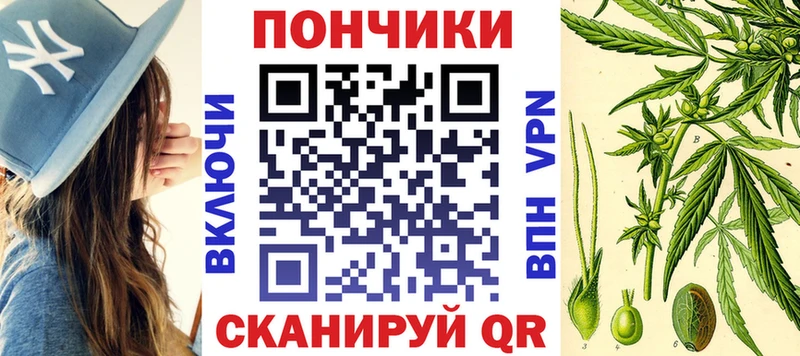 Каннабис SATIVA & INDICA  где найти наркотики  Кызыл 